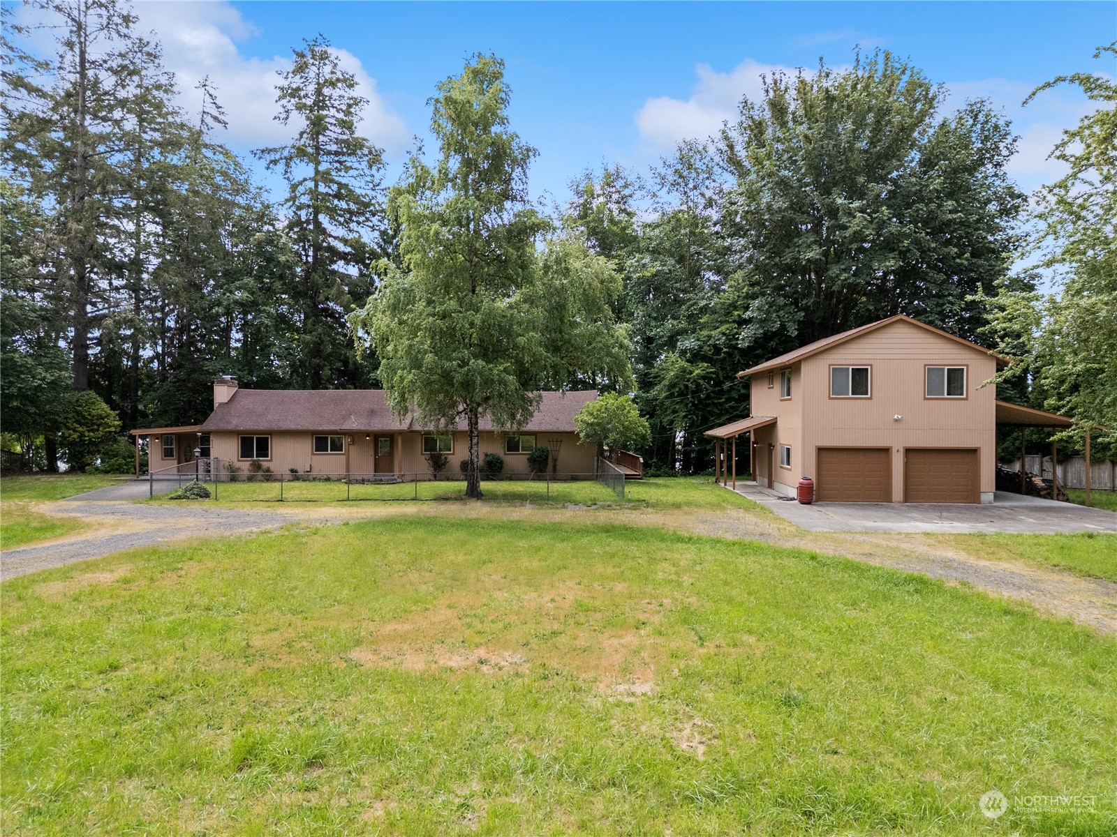 8344 Libby Road Property Photo