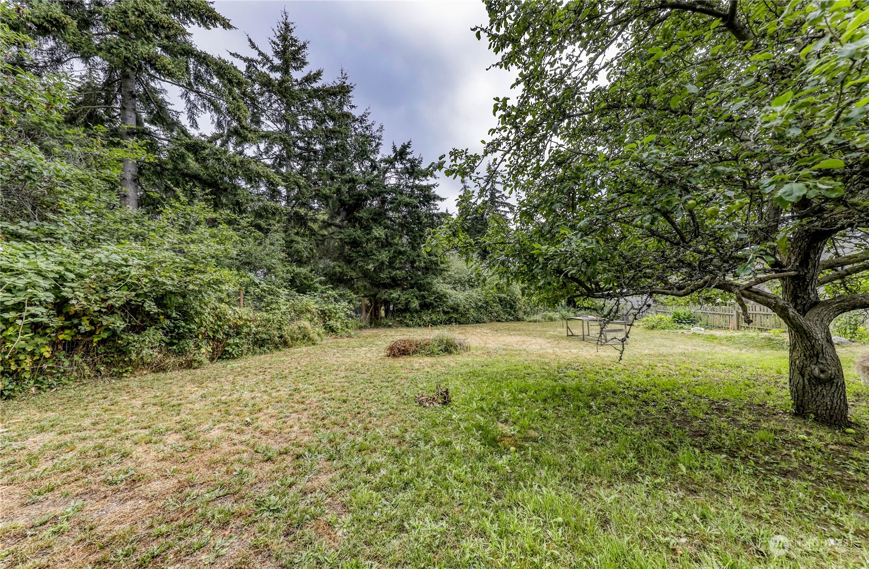 2055 Jackman Street Property Photo