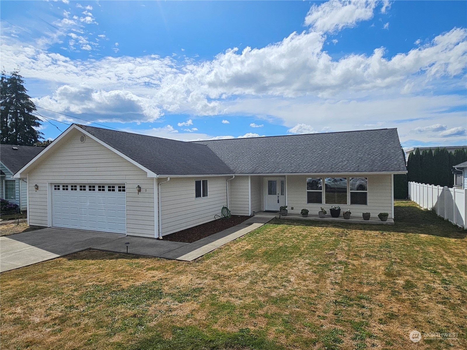 19 Godfrey Road Property Photo