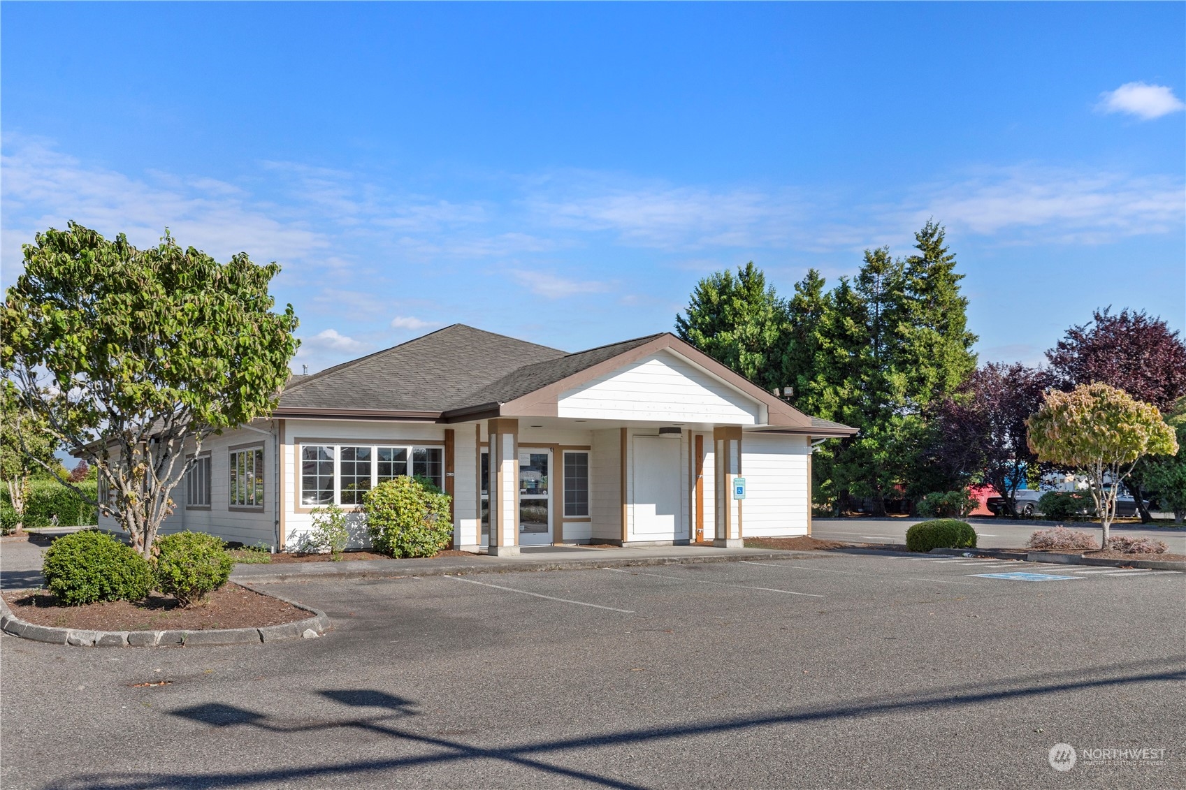 3506 168th Street Property Photo 1
