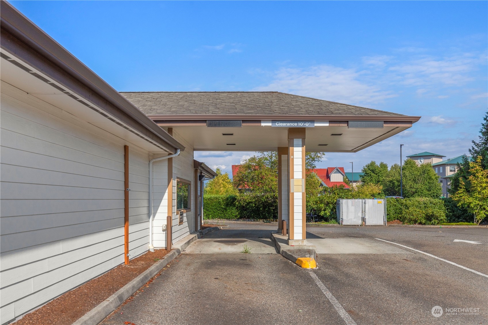 3506 168th Street Property Photo 5