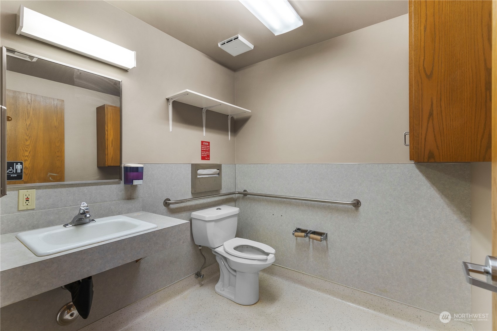 3506 168th Street Property Photo 28