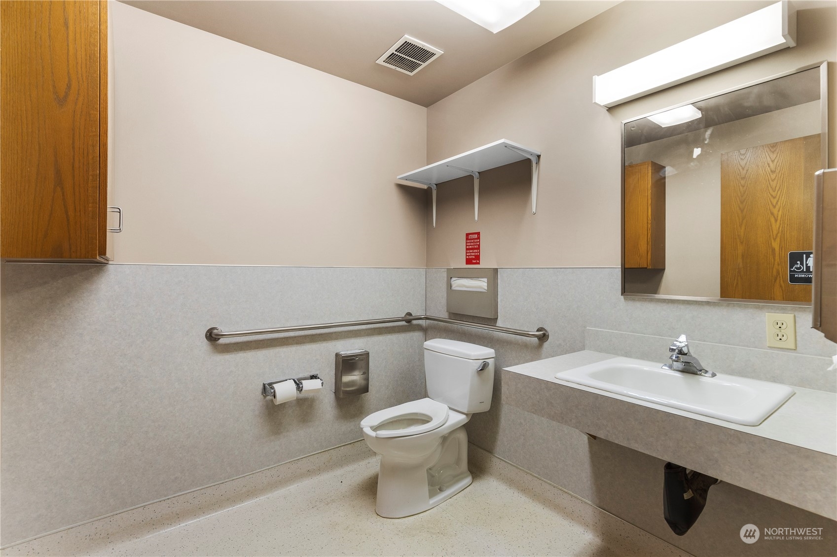 3506 168th Street Property Photo 29