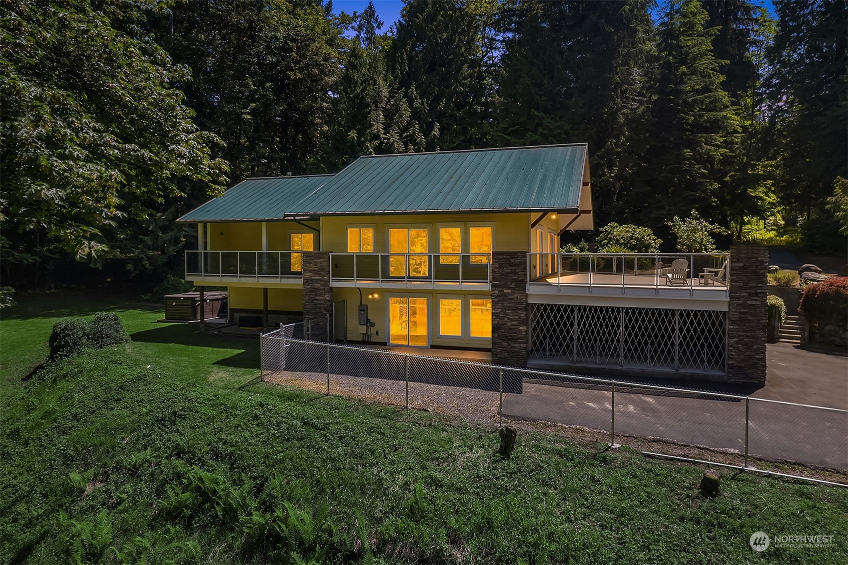 1722 264th Avenue Property Photo 6