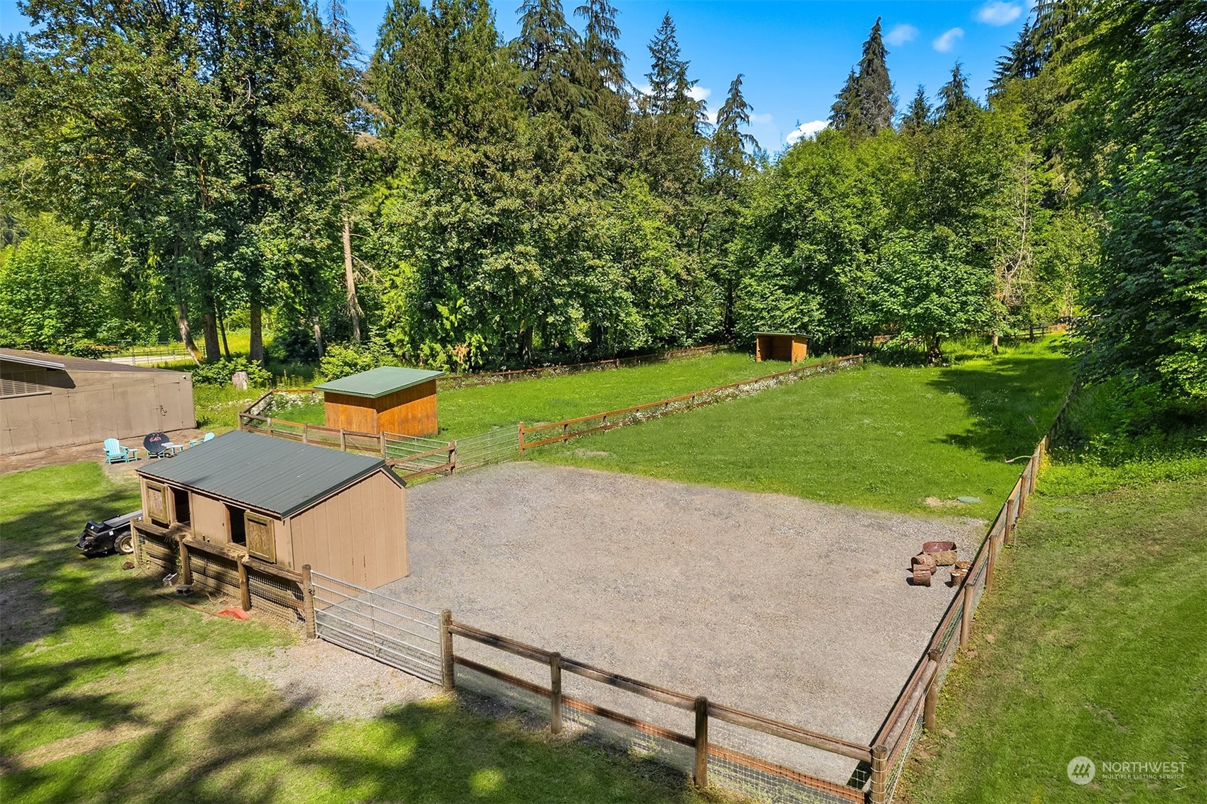 1722 264th Avenue Property Photo 33