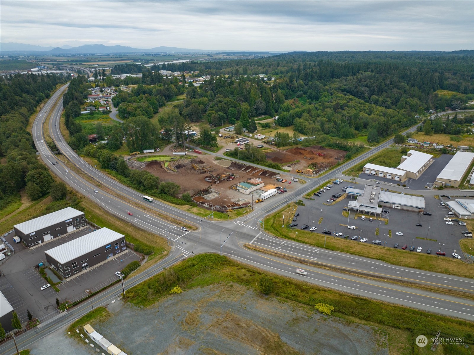 12469 Reservation Road Property Photo 1