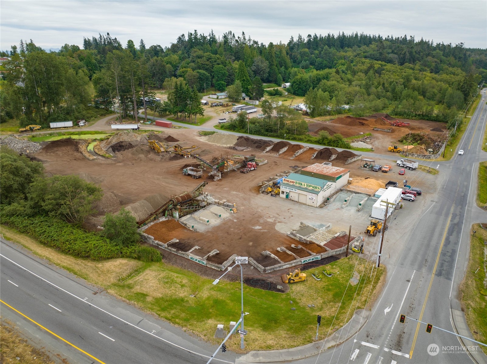 12469 Reservation Road Property Photo 3