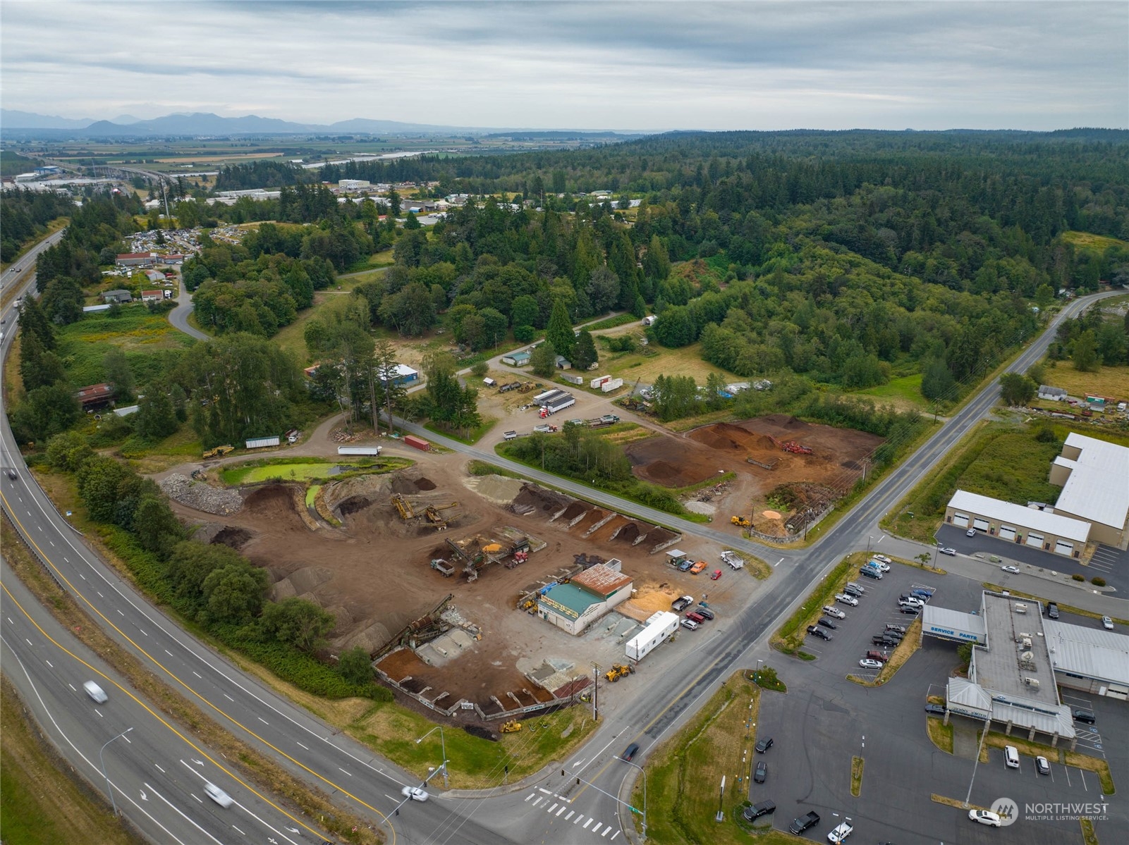 12469 Reservation Road Property Photo 4