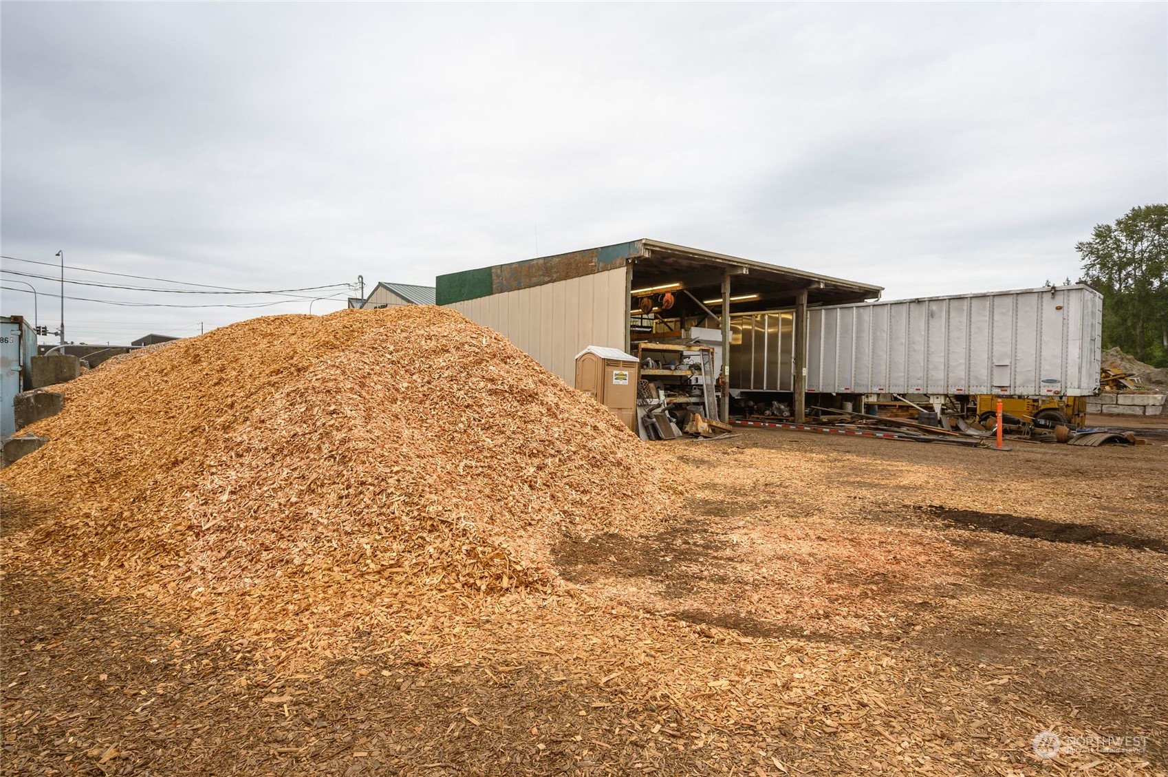 12469 Reservation Road Property Photo 12
