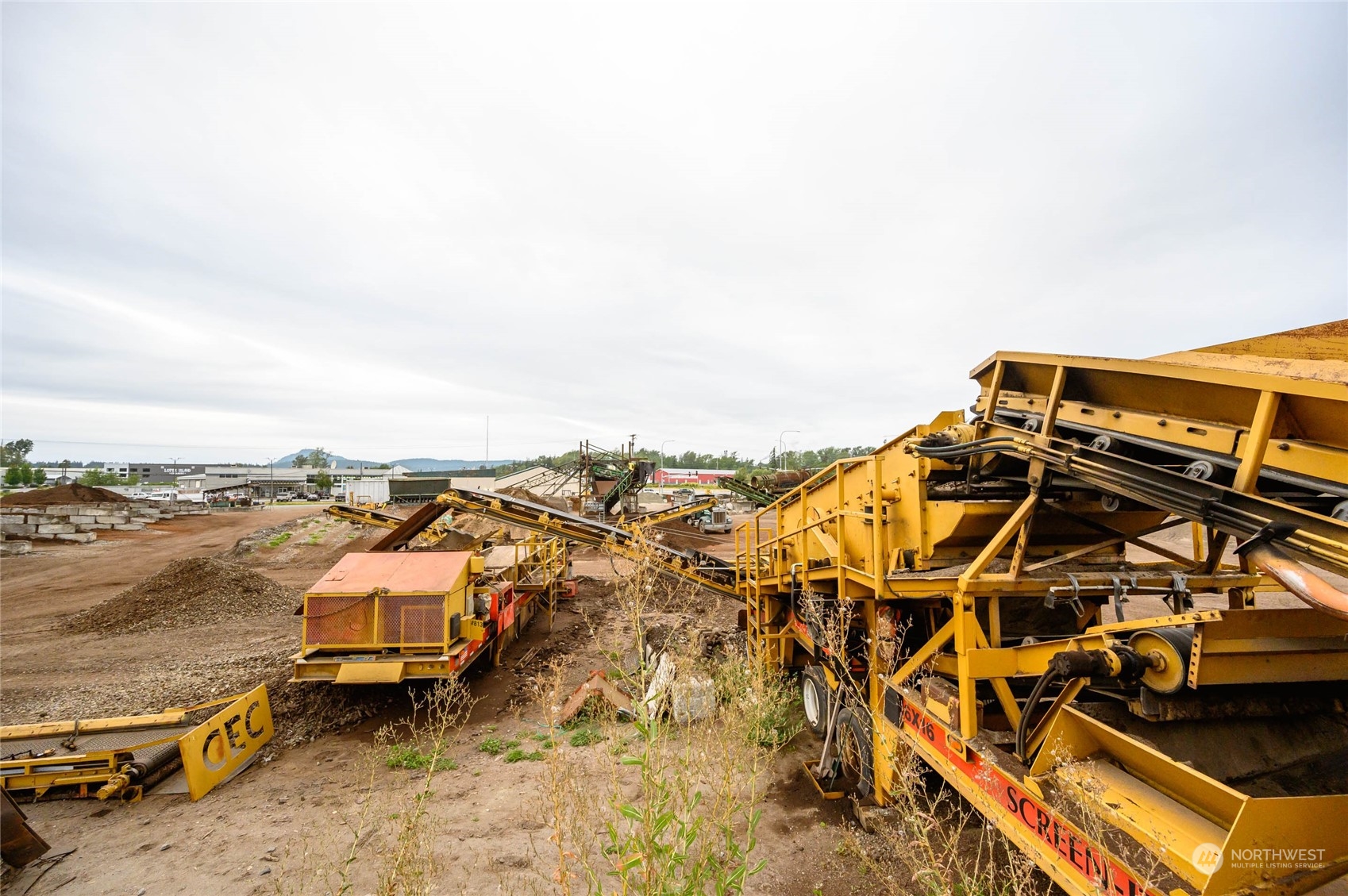 12469 Reservation Road Property Photo 13