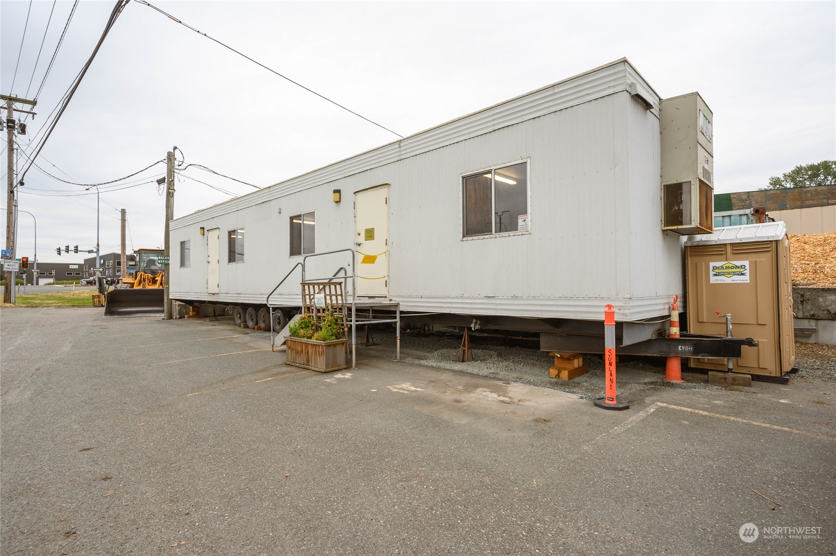 12469 Reservation Road Property Photo 15