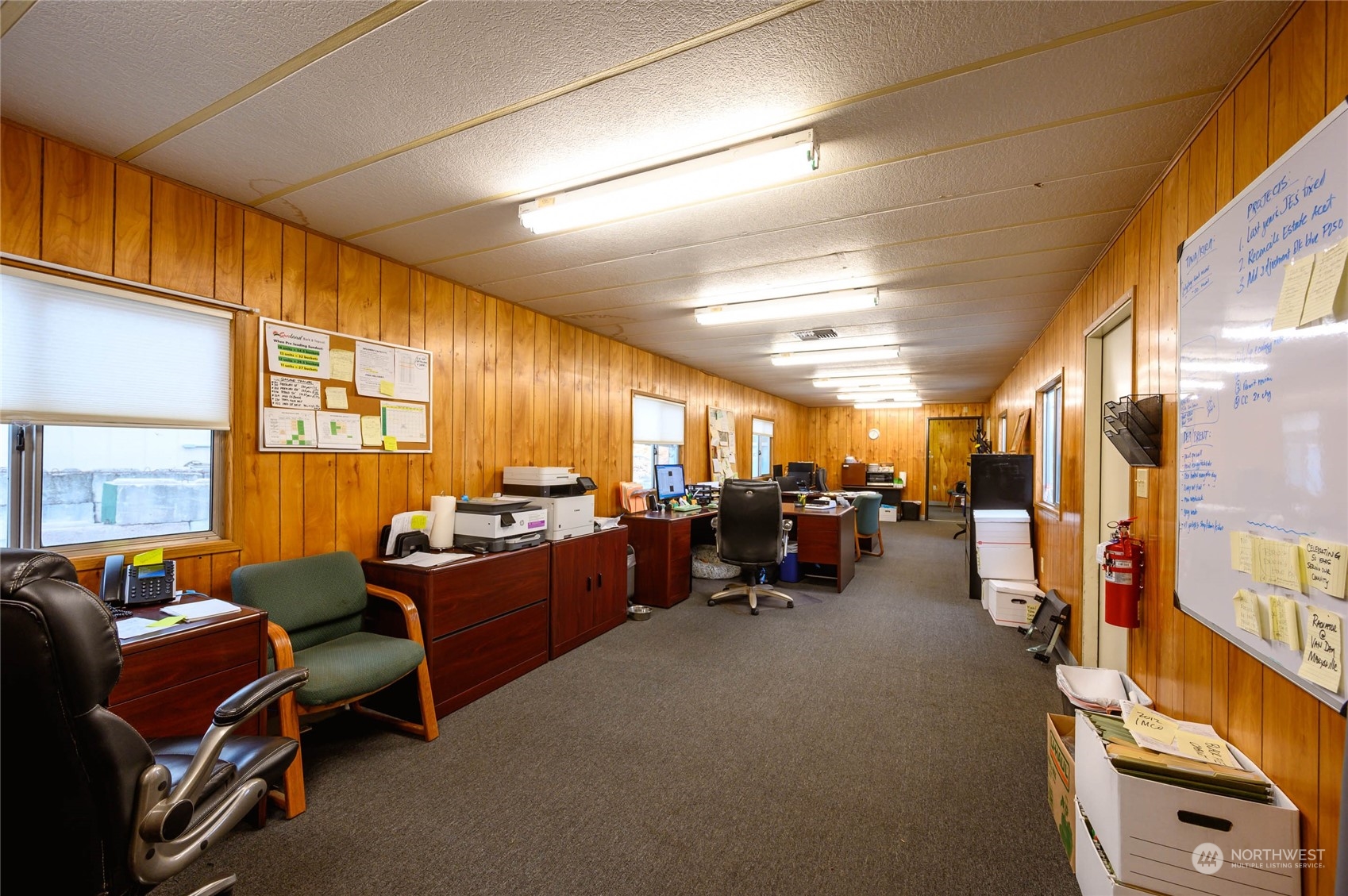 12469 Reservation Road Property Photo 16