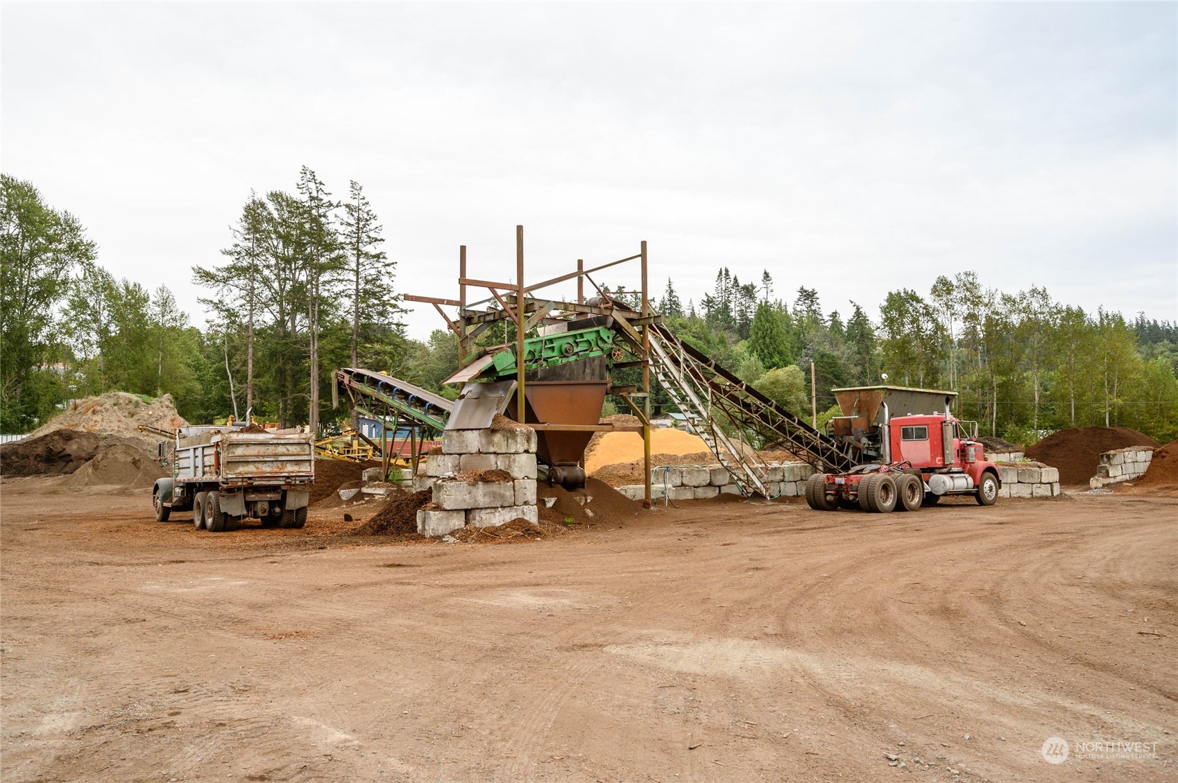 12469 Reservation Road Property Photo 26