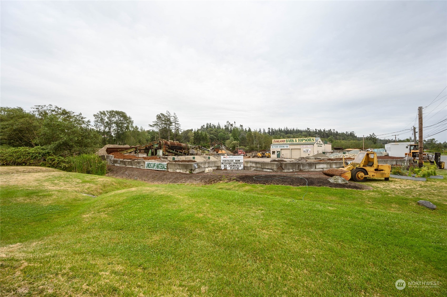 12469 Reservation Road Property Photo 28