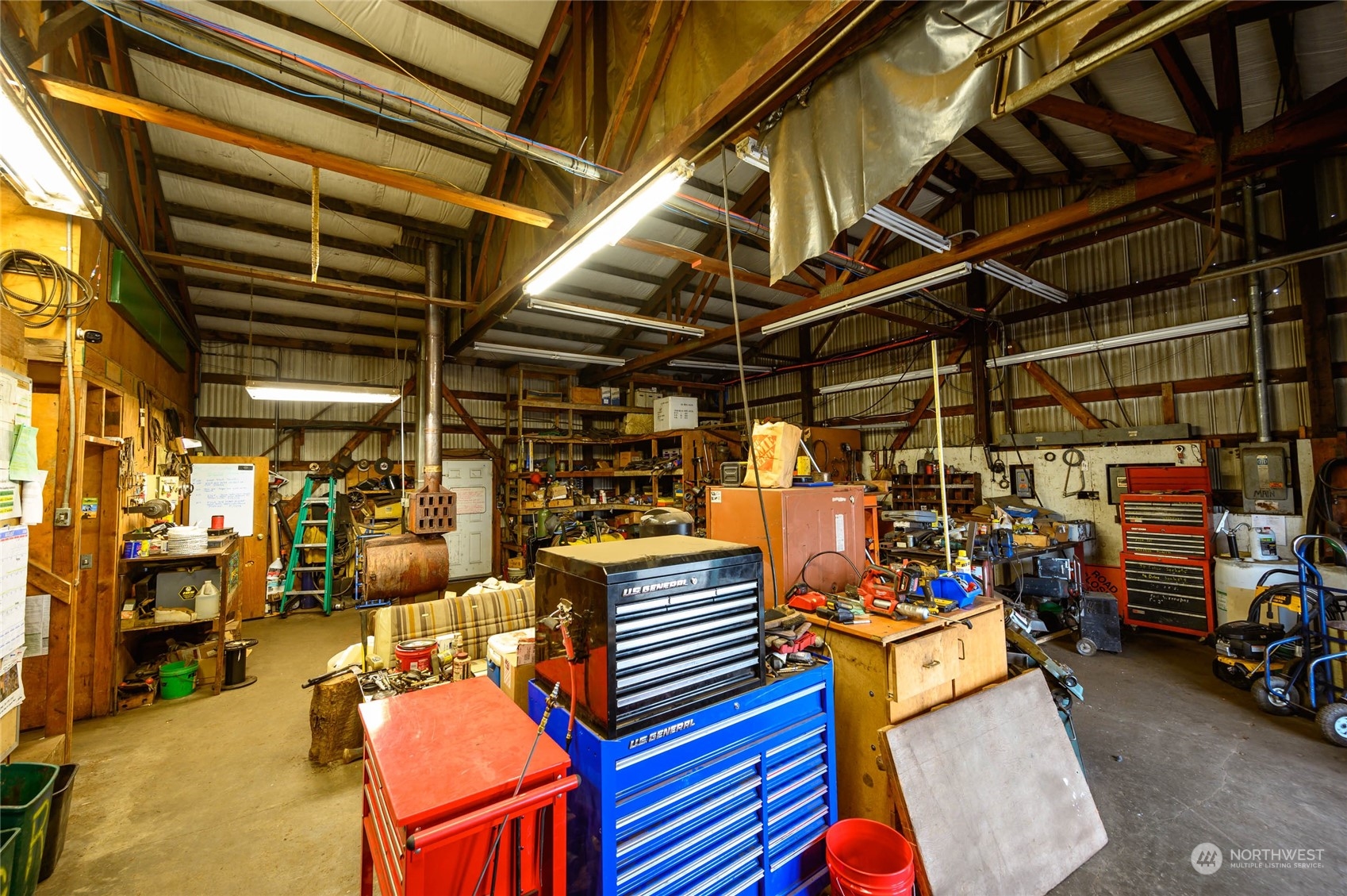 12469 Reservation Road Property Photo 29