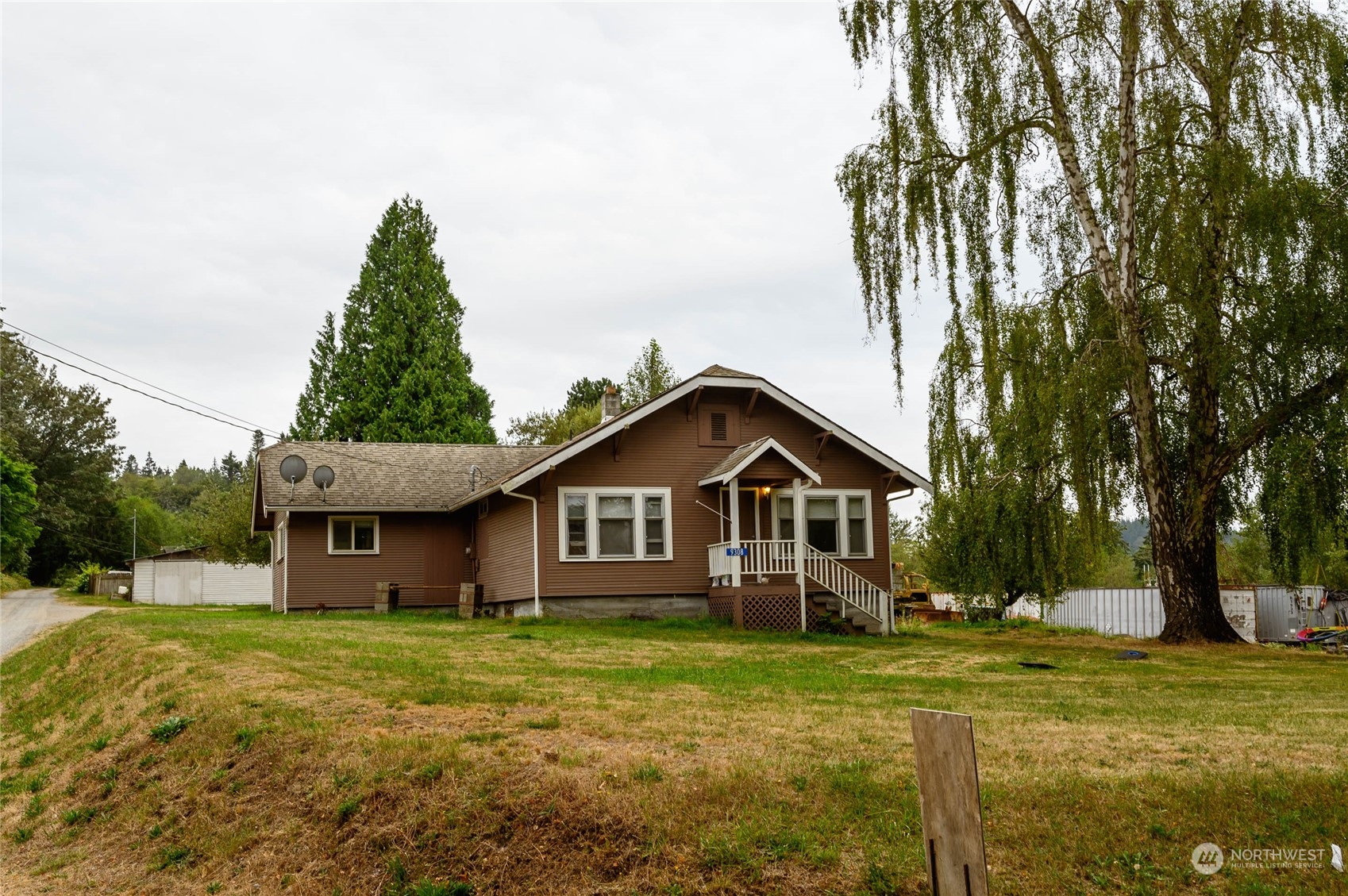 9308 Padilla Heights Road Property Photo 2