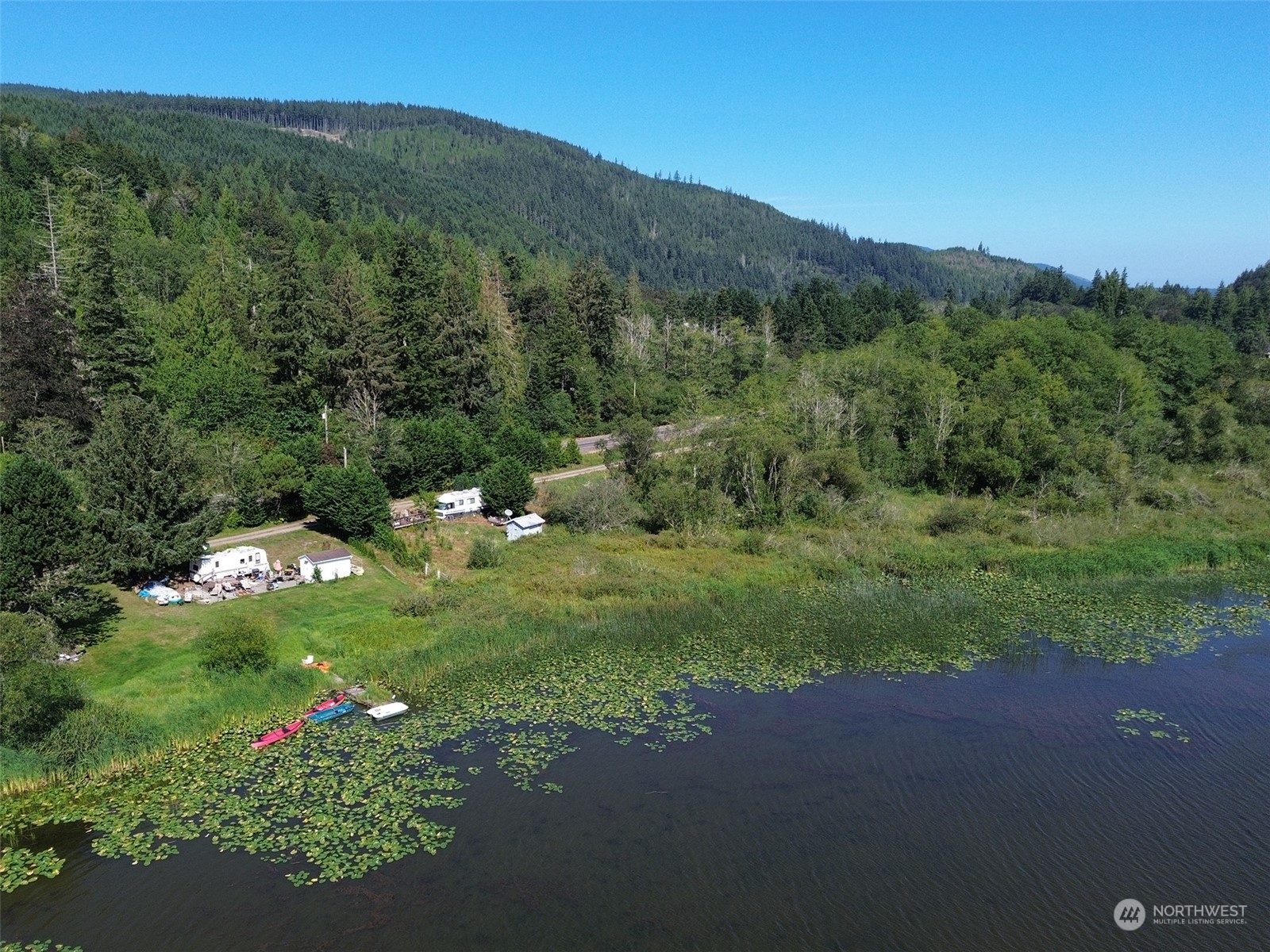 9999 E Snow Creek Way Property Photo 6