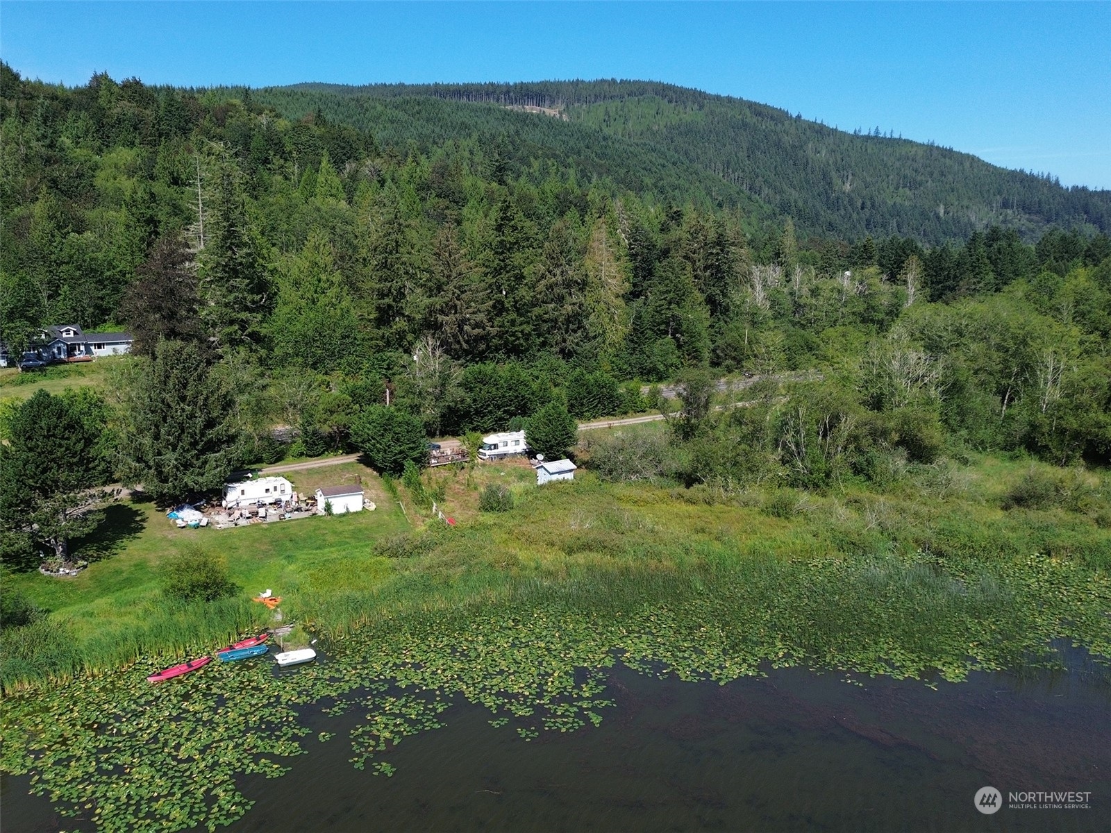 9999 E Snow Creek Way Property Photo 7
