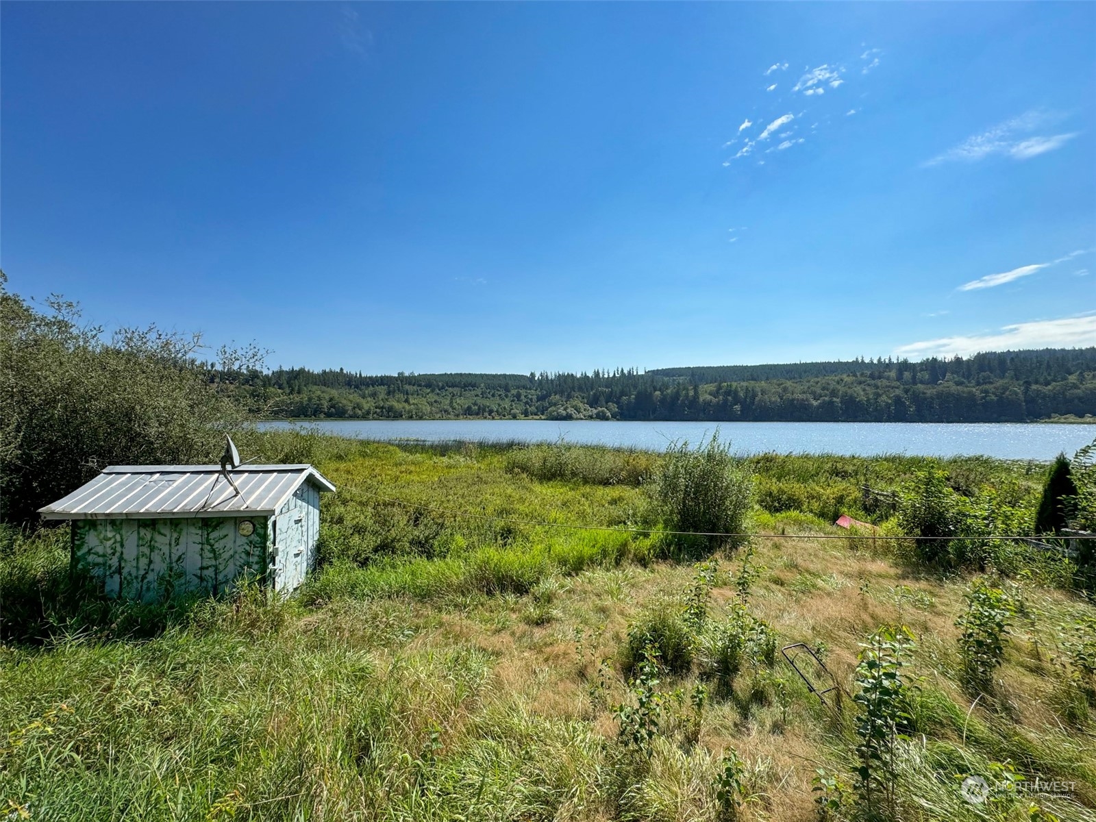 9999 E Snow Creek Way Property Photo 8