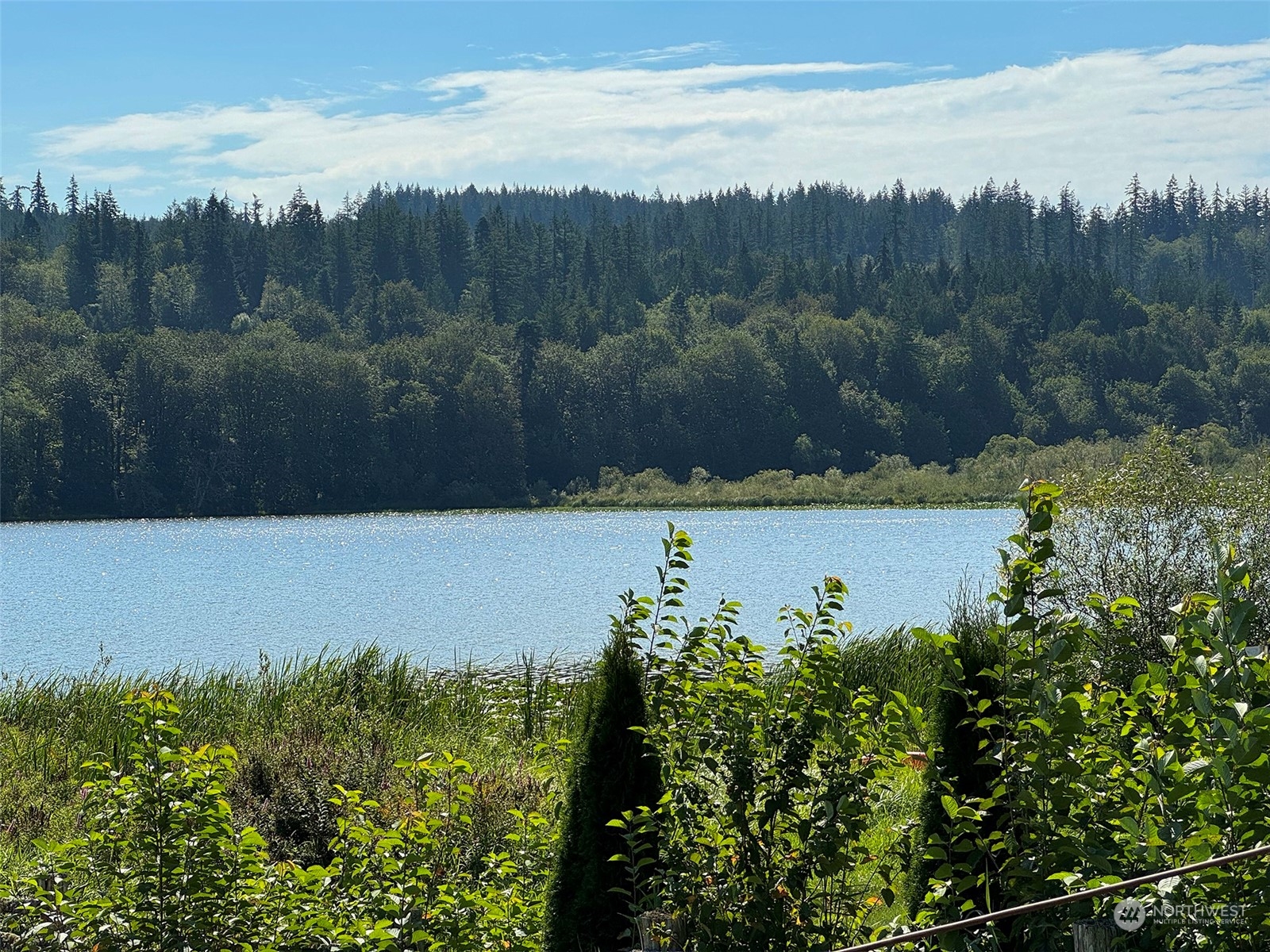 9999 E Snow Creek Way Property Photo 10