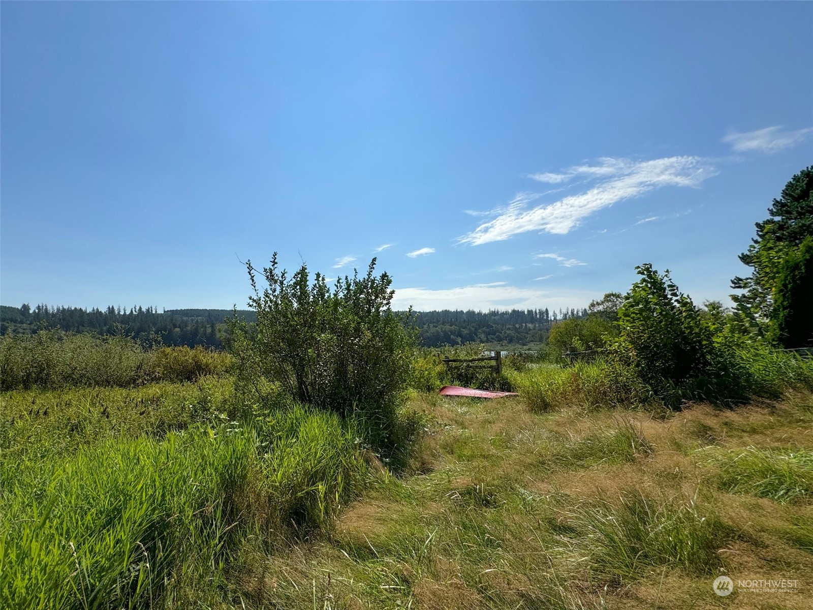 9999 E Snow Creek Way Property Photo 11
