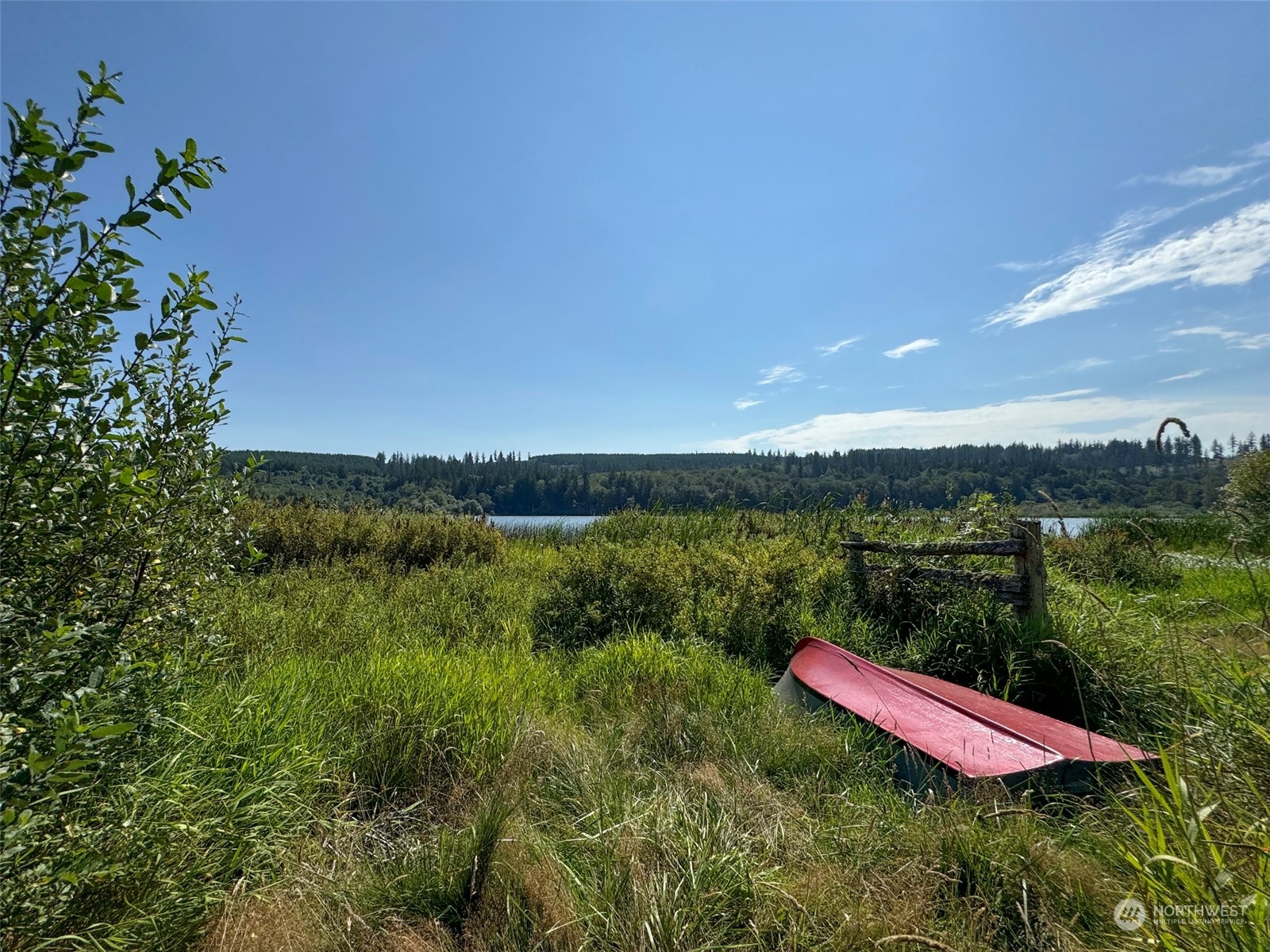 9999 E Snow Creek Way Property Photo 12
