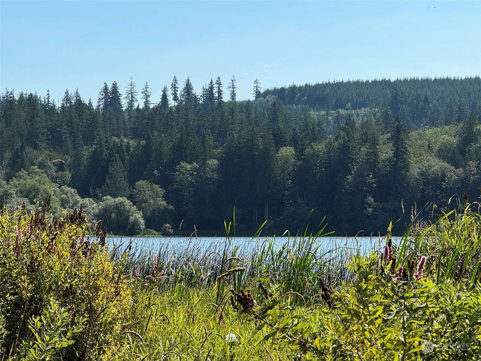 9999 E Snow Creek Way Property Photo 13