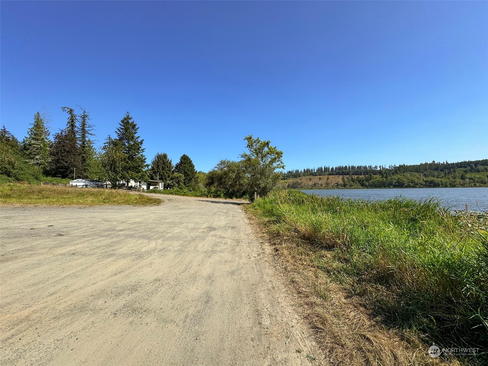 9999 E Snow Creek Way Property Photo 15