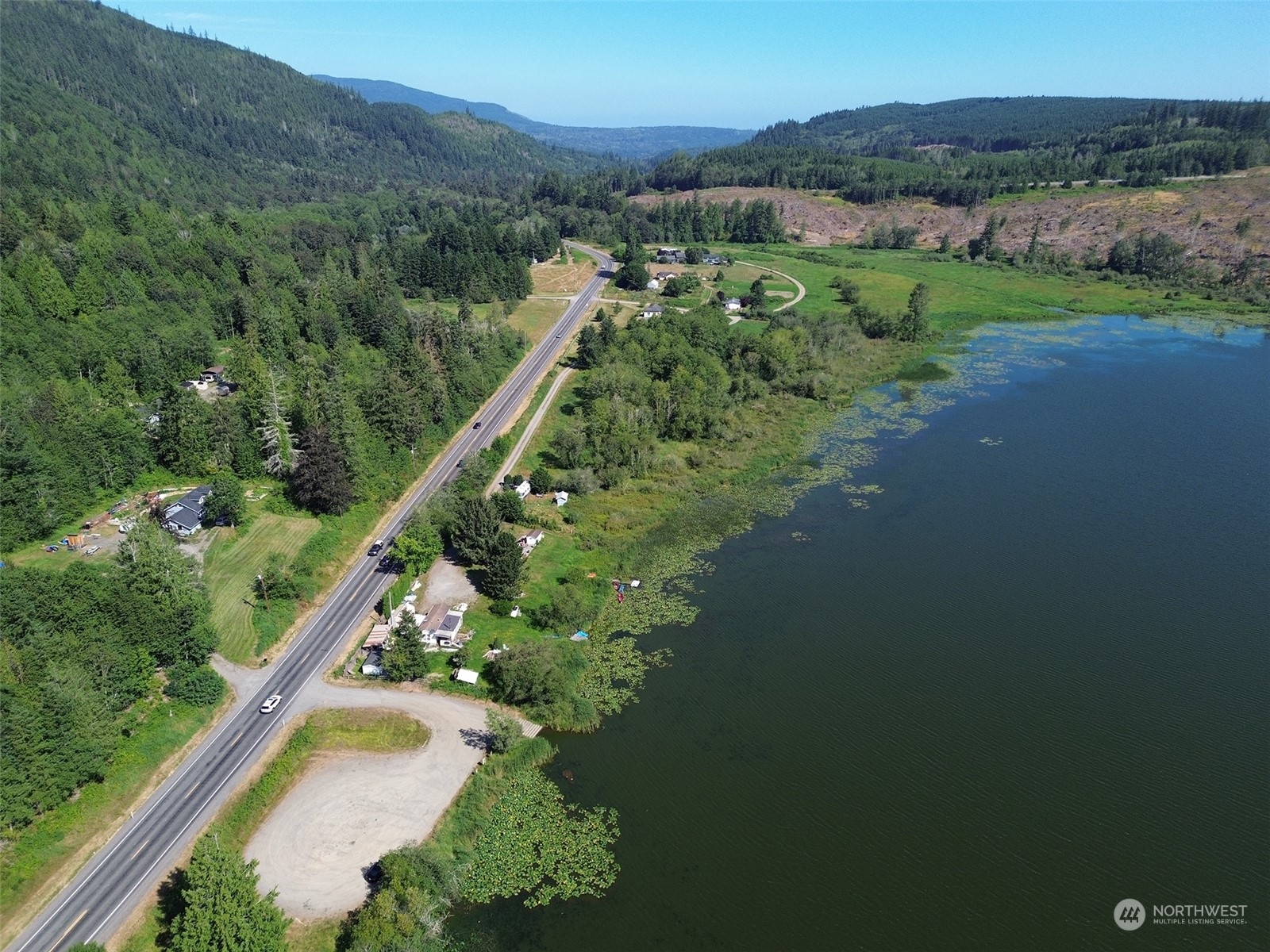 9999 E Snow Creek Way Property Photo 17