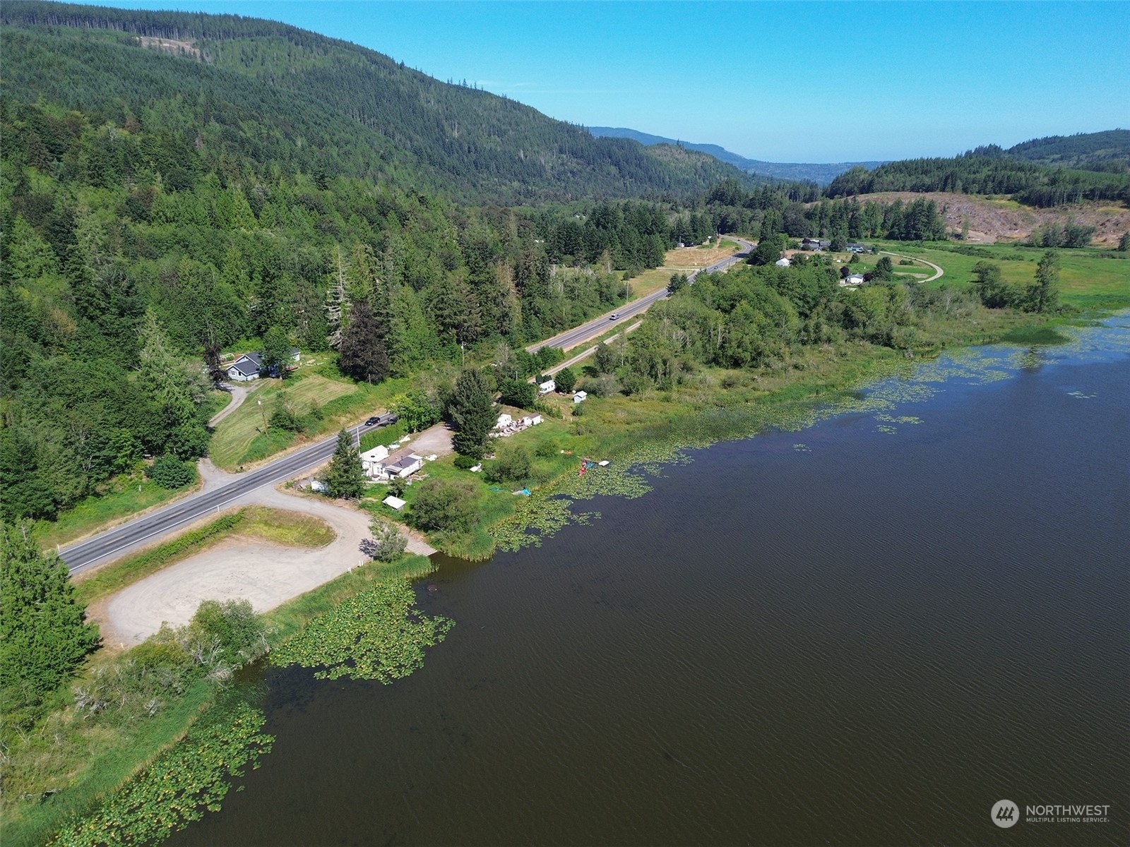 9999 E Snow Creek Way Property Photo 18