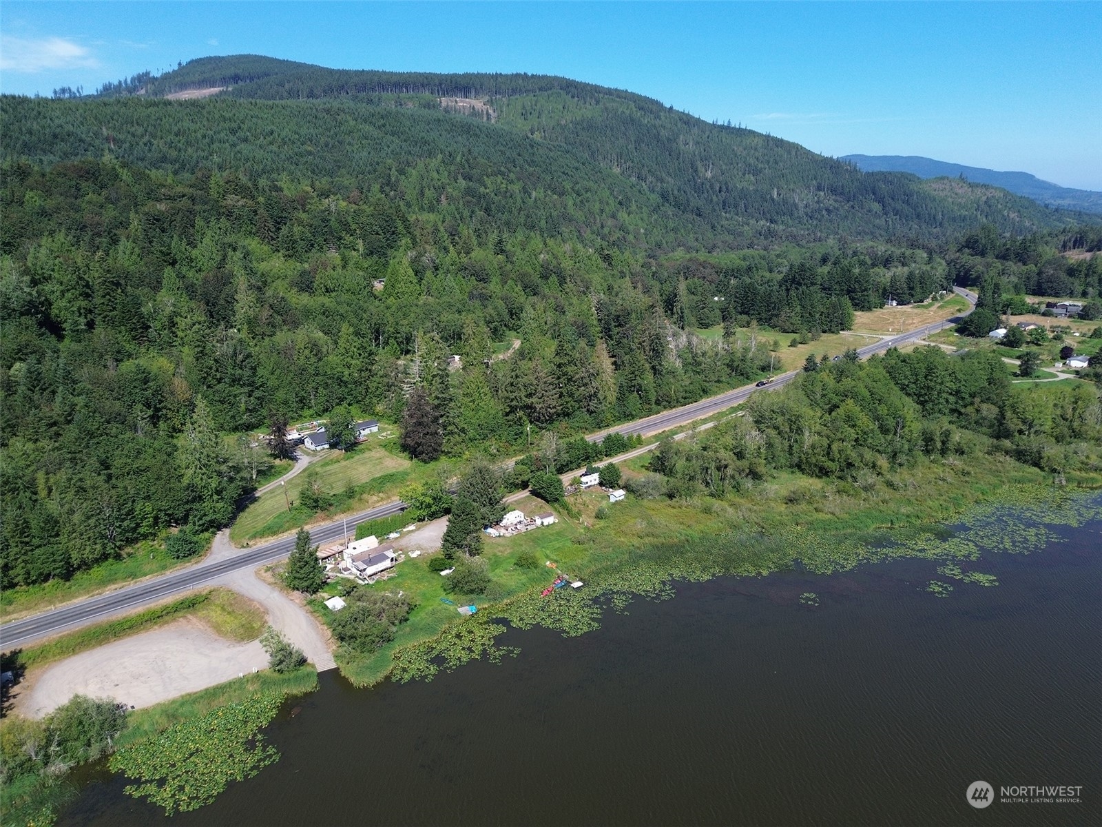 9999 E Snow Creek Way Property Photo 19
