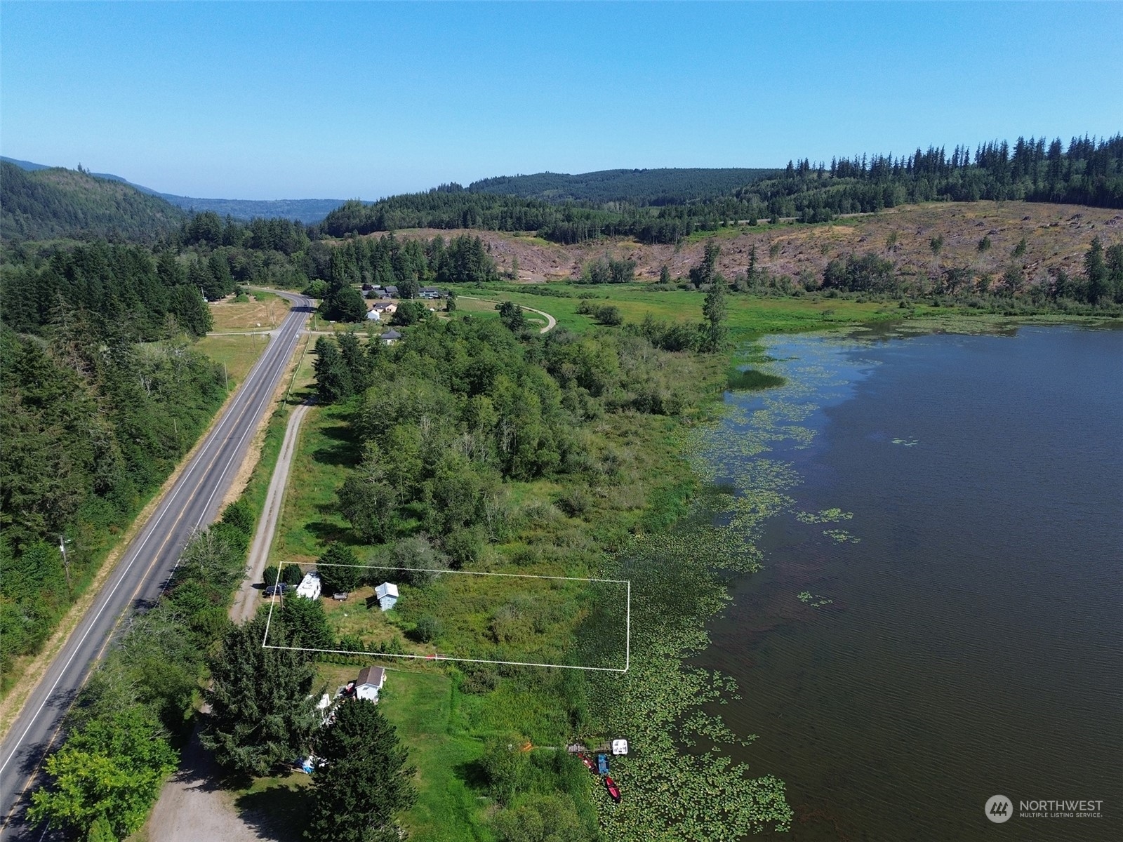 9999 E Snow Creek Way Property Photo 20