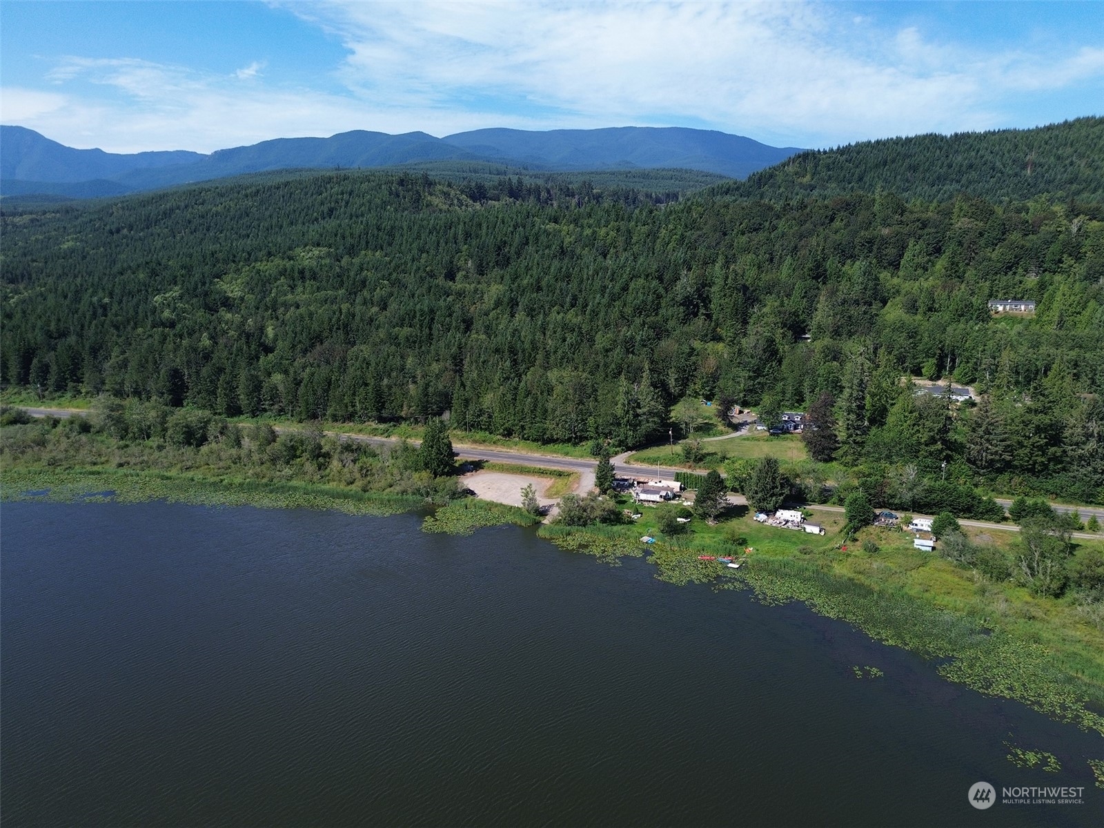 9999 E Snow Creek Way Property Photo 23
