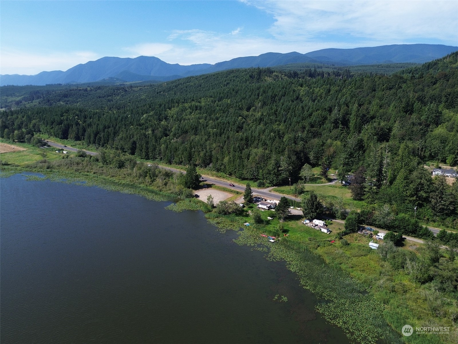 9999 E Snow Creek Way Property Photo 24