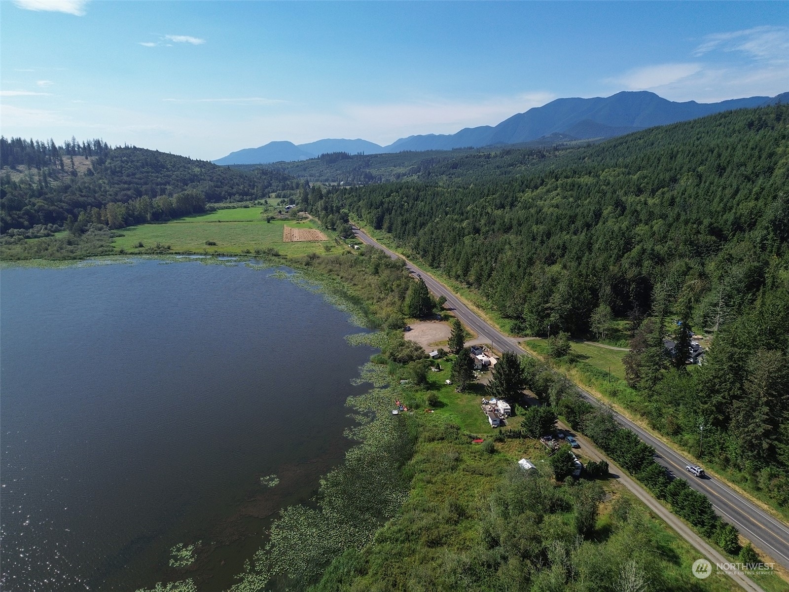 9999 E Snow Creek Way Property Photo 25