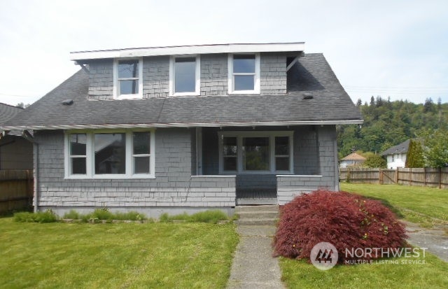 2311 Aberdeen Avenue Property Photo