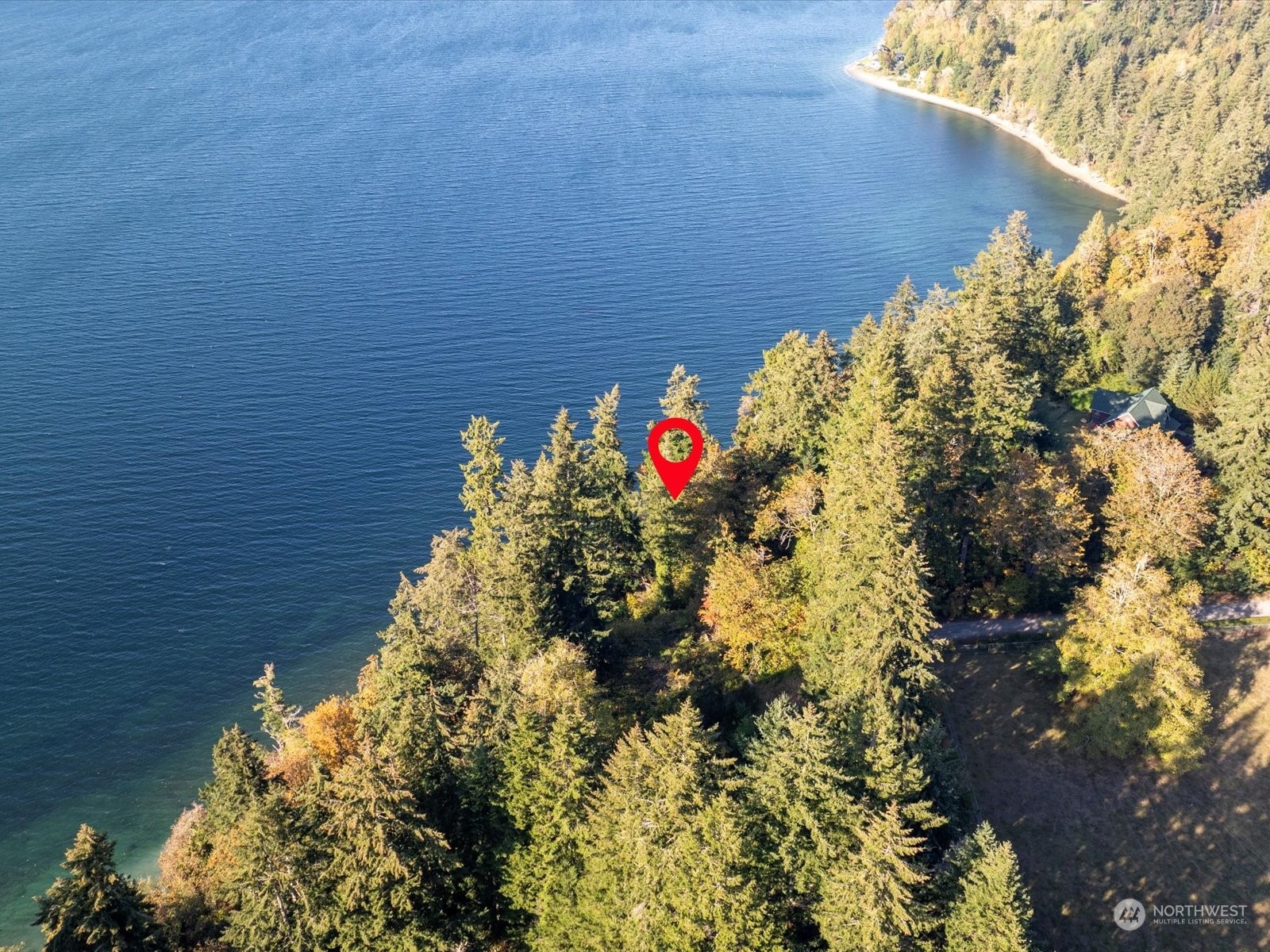 Colvos Real Estate Listings Main Image