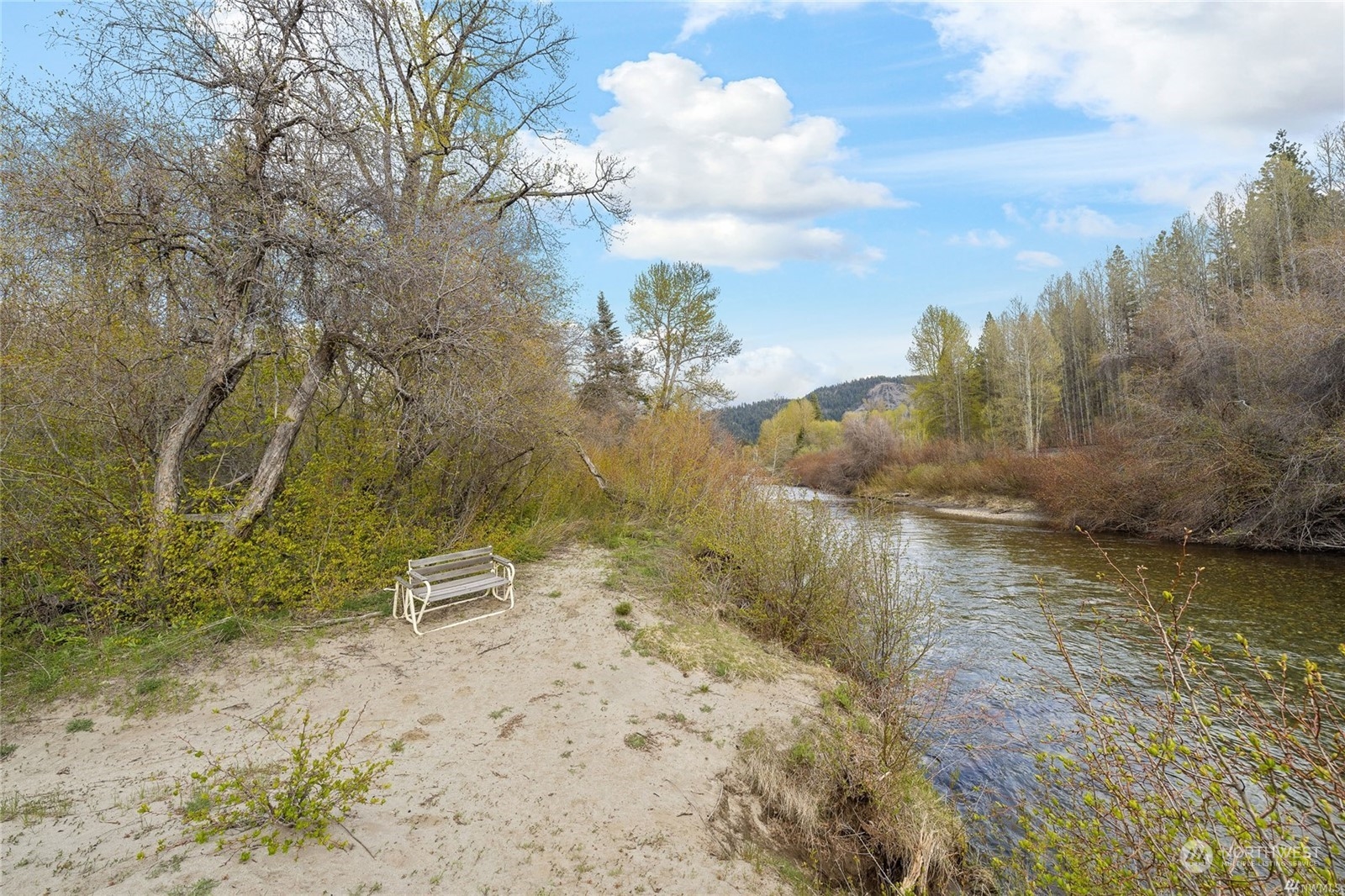 18203 Sunland Property Photo 1