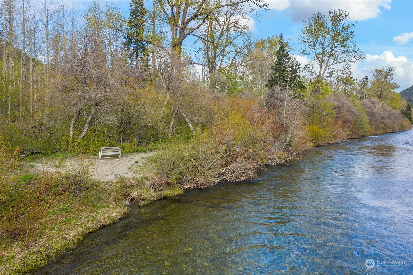 18203 Sunland Property Photo 2