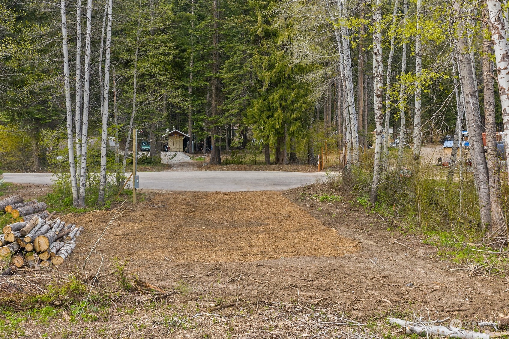 18203 Sunland Property Photo 4