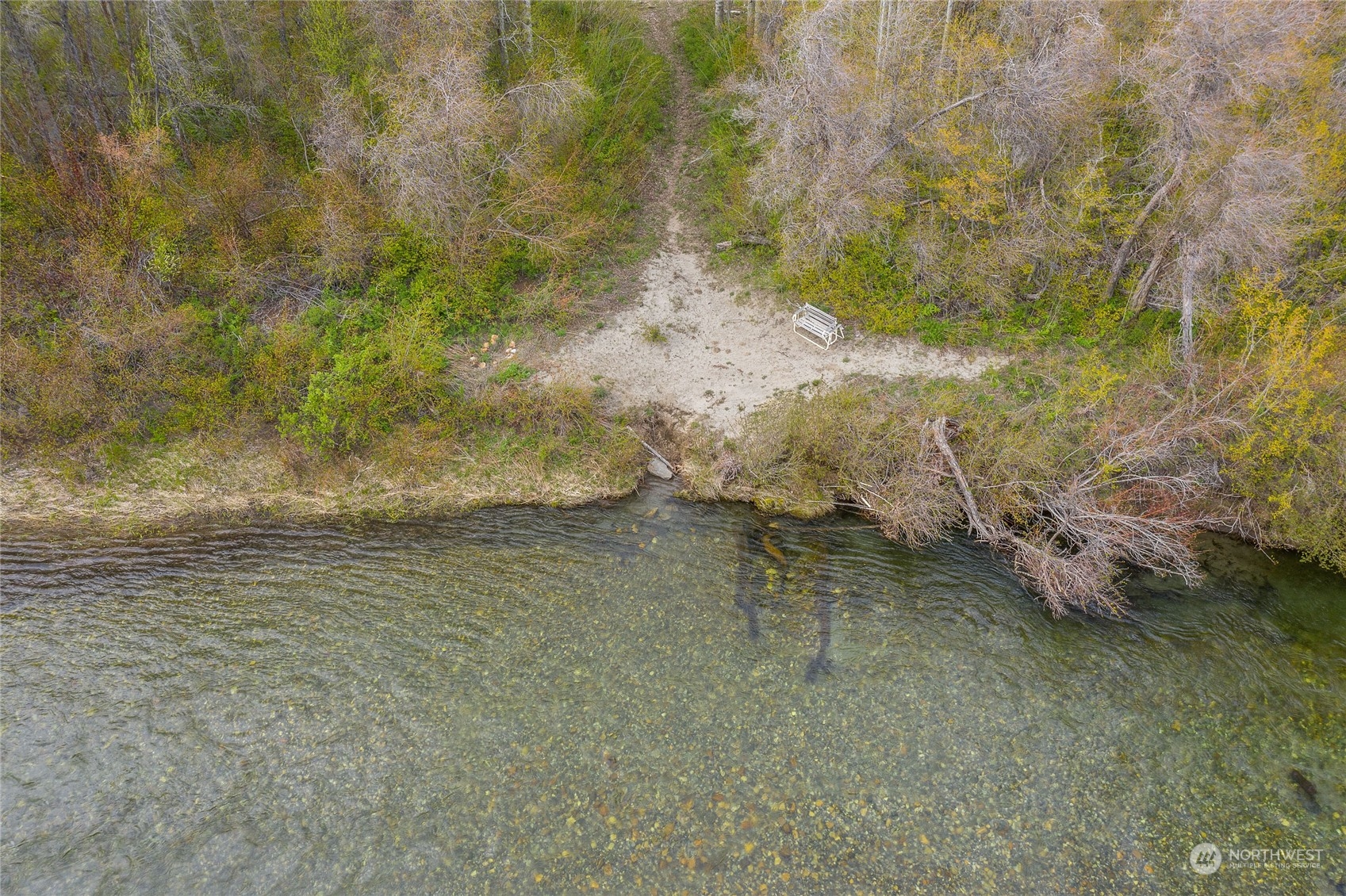 18203 Sunland Property Photo 9