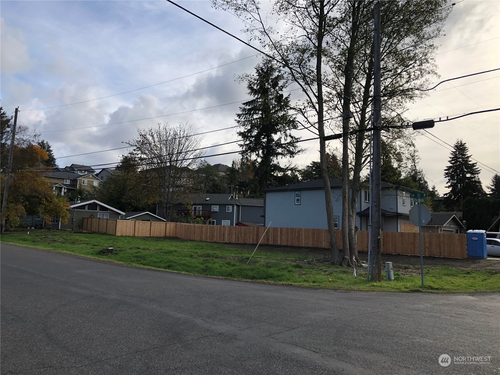 0 Crystal Springs Road Property Photo 4
