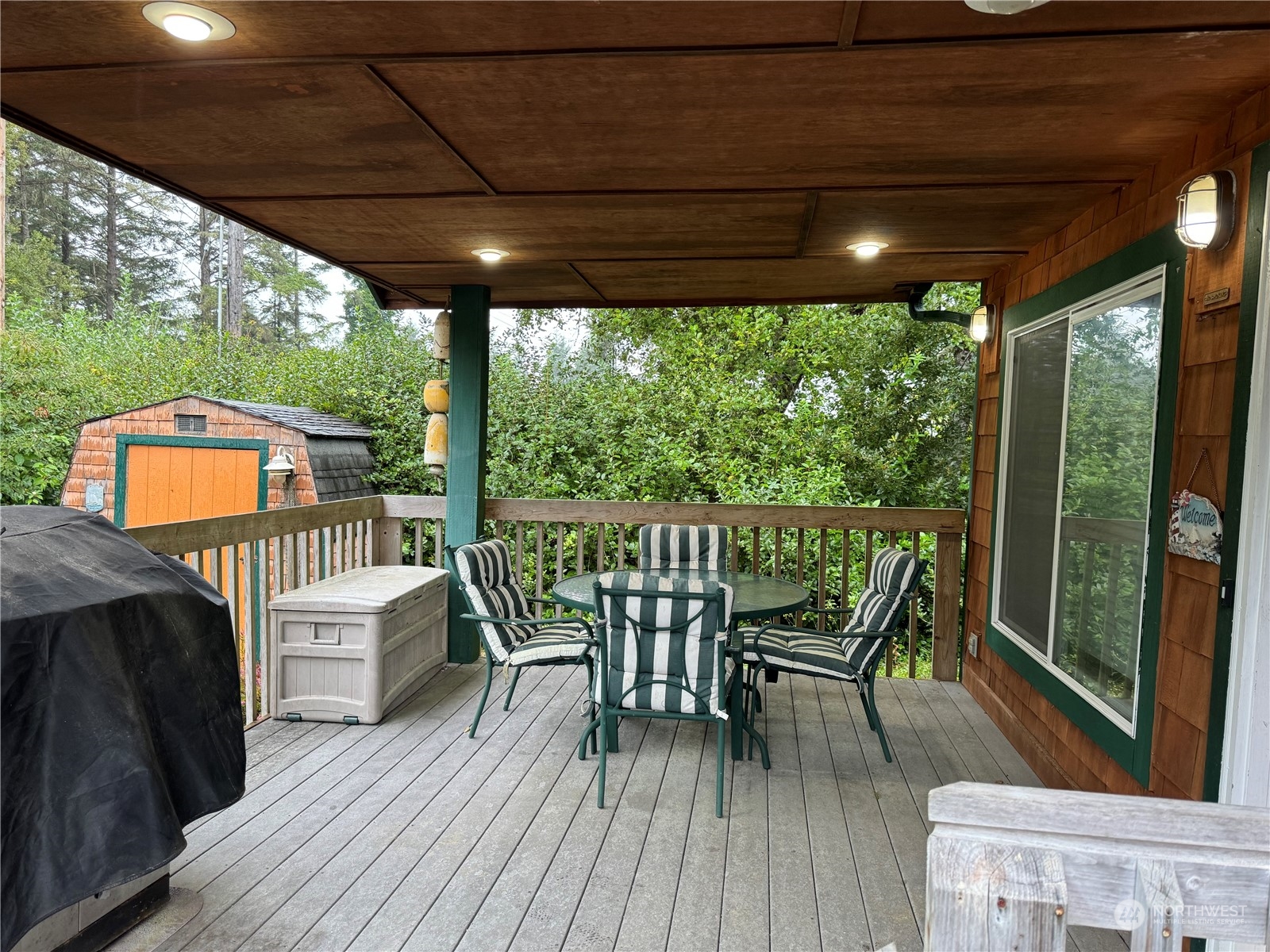 1703 147th Place Property Photo 2