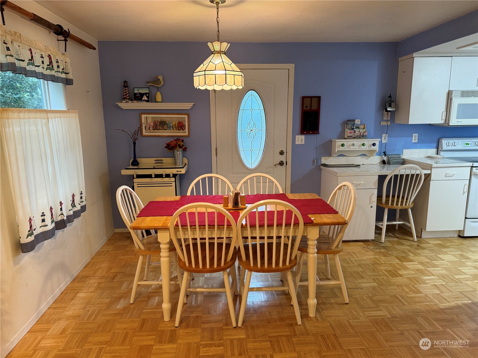 1703 147th Place Property Photo 5