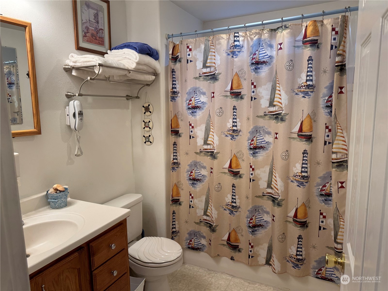 1703 147th Place Property Photo 7