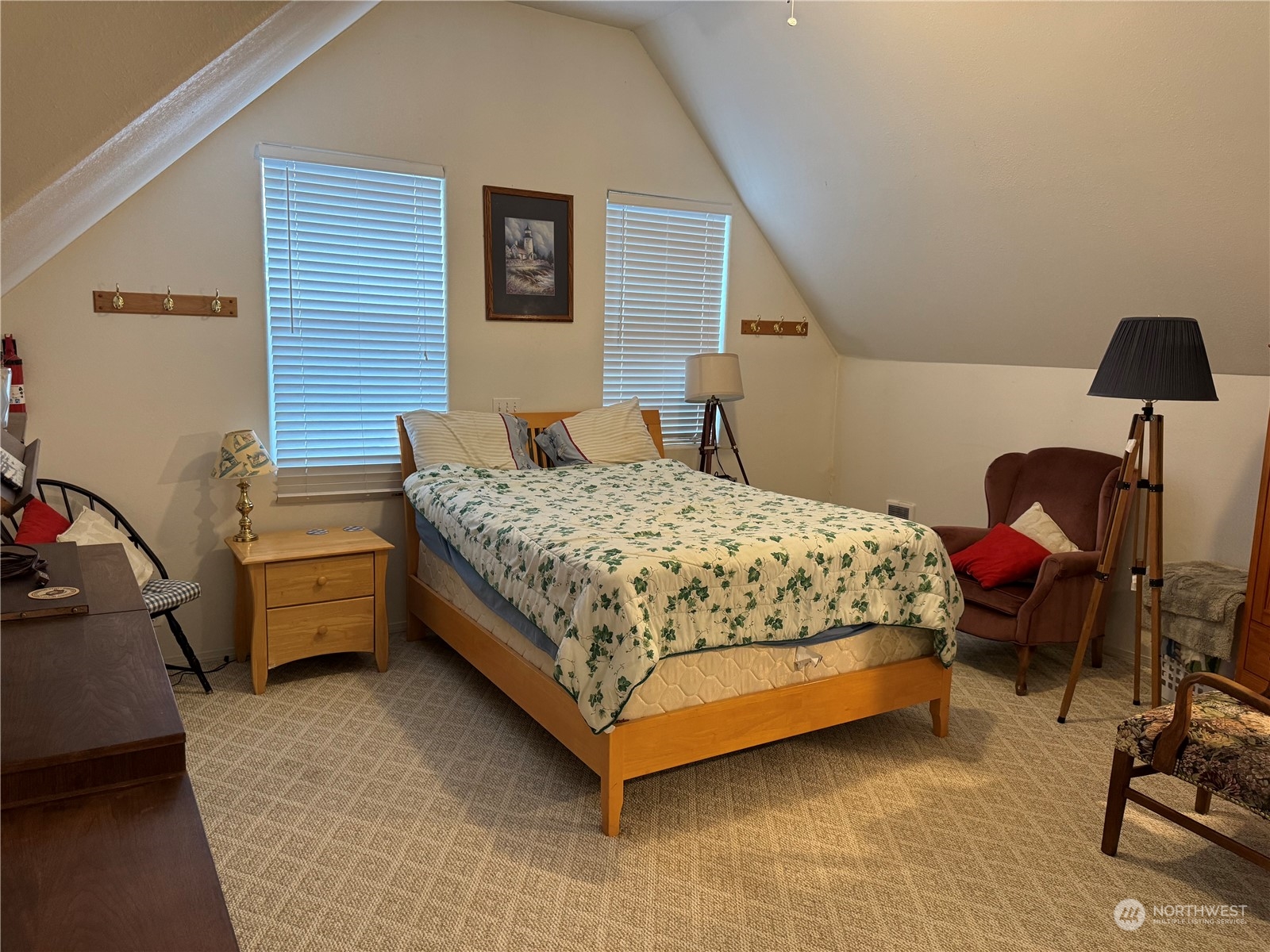 1703 147th Place Property Photo 8