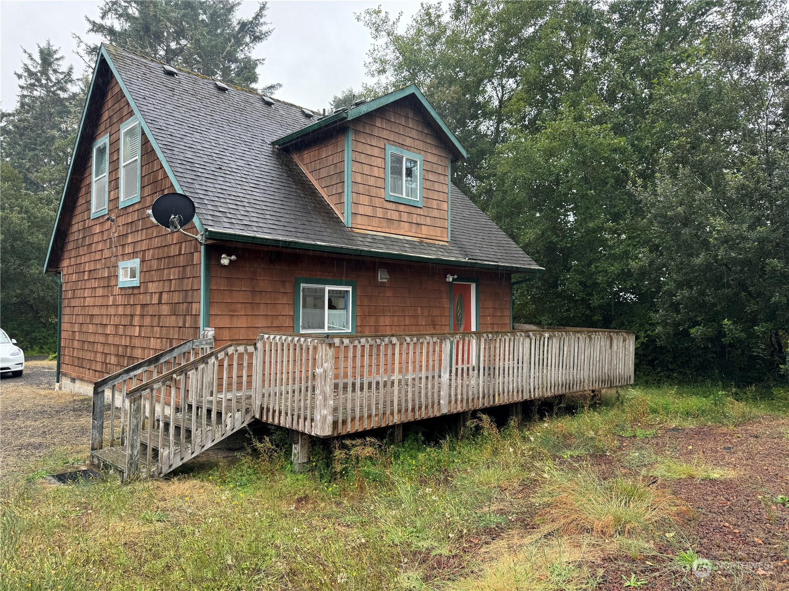 1703 147th Place Property Photo 10