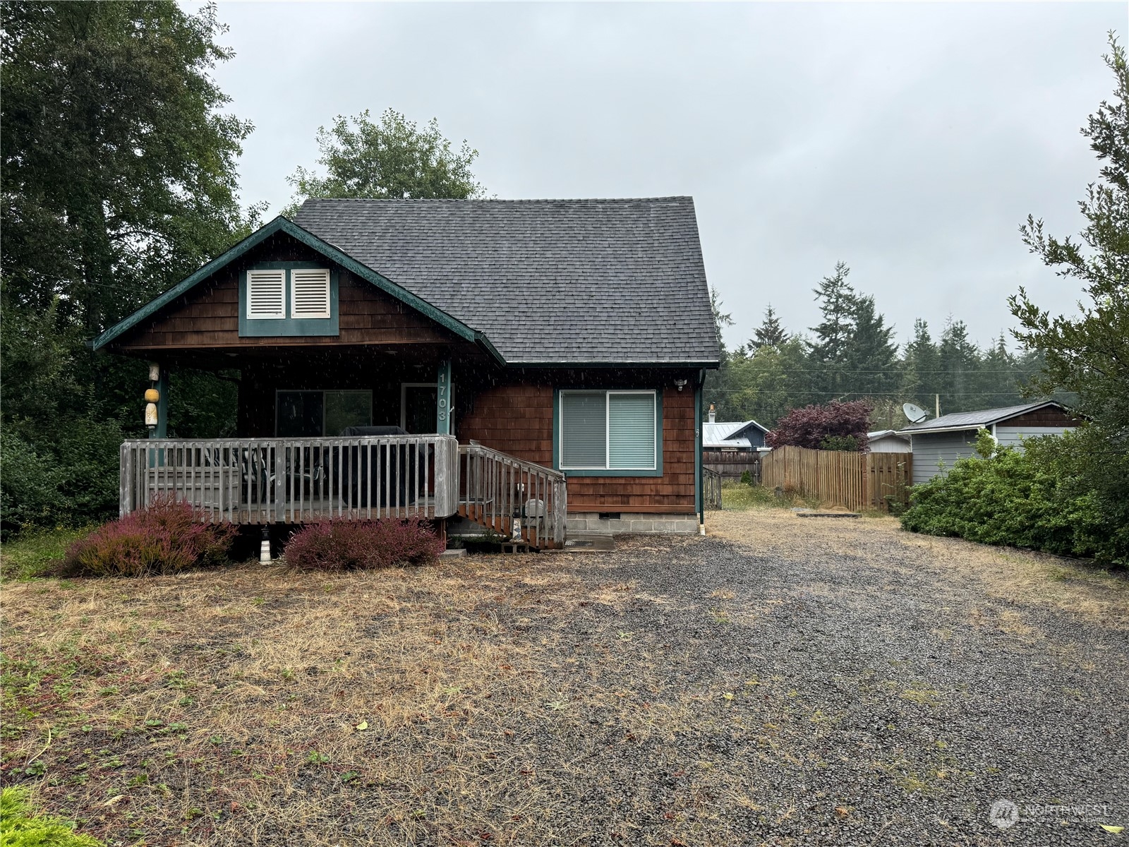 1703 147th Place Property Photo 11