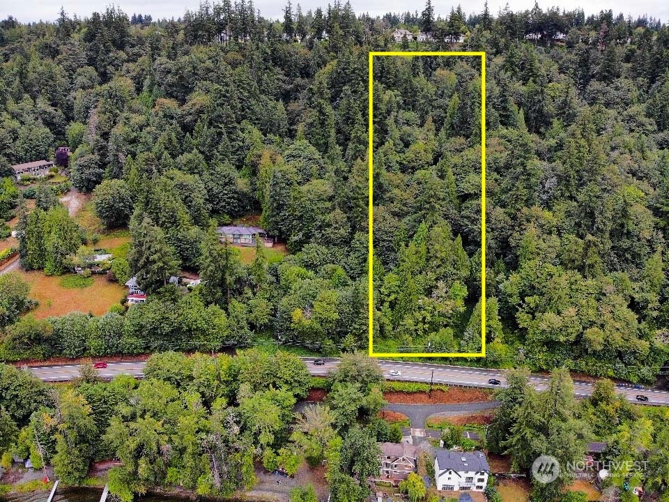 20 Xx E Lake Sammamish Blvd Property Photo 1