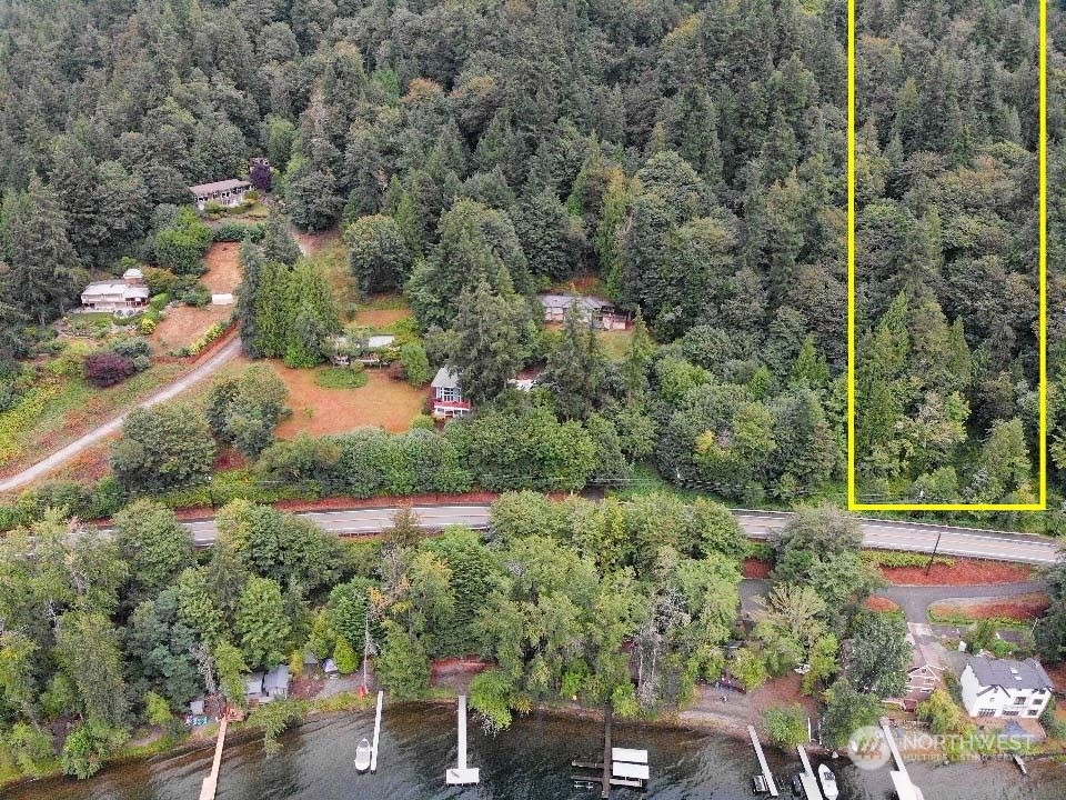 20 Xx E Lake Sammamish Blvd Property Photo 2